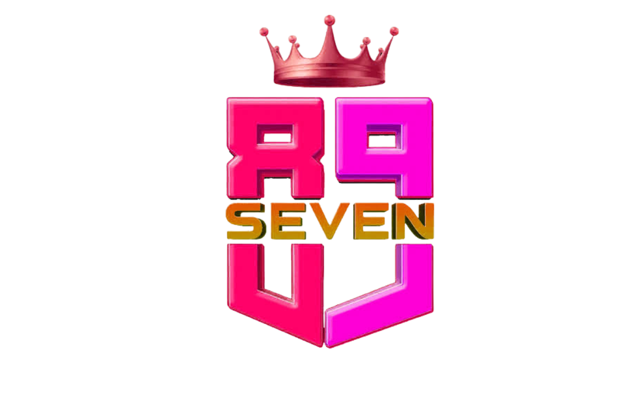 seven89thai.org